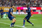 PSG - Real Madrid : le programme complet des Parisiens avant la demie avec un camp de base dans le New Jersey
