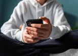 Vérification de l’âge sur les sites pornos : comment la technique du double anonymat va être testée en France