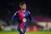 Barcelone-Osasuna : à quelle heure et sur quelle chaîne TV voir le match de la 27e journée de Liga ?