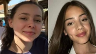 « Nous vous cherchons toujours et encore » : Sofia et Djouliana, 14 et 16 ans, ont disparu, une enquête ouverte