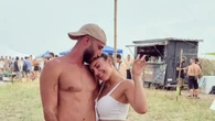 « Je veux que cette souffrance cesse » : Roei Shalev, survivant du Nova Festival, s’est suicidé à l’aube du cessez-le-feu à Gaza