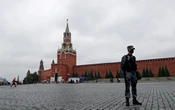 Covid-19 : en Russie, congé sans solde pour les employés refusant la vaccination