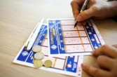 Euromillions : un gagnant d’un million d’euros recherché en Essonne, la FDJ lance un appel avant que la somme soit perdue