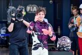 F1, GP de Miami : la grille de départ de la course sprint avec la surprise Antonelli en pole position