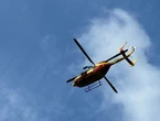 Val-d’Oise : 4 jeunes d’une vingtaine d’années grièvement blessés dans un accident après une soirée en boîte de nuit