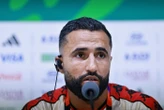« On casse tout pour reconstruire à chaque fois » : en larmes, Ali Abdi charge sa Fédération après le fiasco de la Tunisie au Mondial
