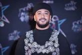 Affaire Slimane : le chanteur condamné à 10 000 euros d’amende pour avoir harcelé un technicien