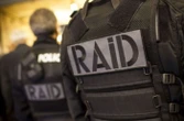 Tentative de meurtre en Seine-et-Marne : un homme surnommé « Dany Boon » est interpellé par le Raid à Melun