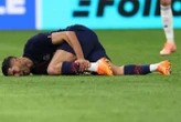 « La blessure qui fait trembler tout un pays » : à l’approche de la CAN, le Maroc « retient son souffle » pour Achraf Hakimi