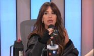 « J’ai vraiment honte » : une présentatrice argentine annonce à tort la mort du père de Lionel Messi et démissionne