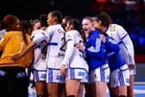 Euro féminin de handball 2026 : les Bleues connaissent leurs adversaires en qualifications