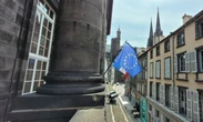 Notes de frais, déficits et gaspillage d’argent public : le rapport qui accable Clermont capitale de la Culture 2028