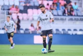 Mercato : Lille annonce l’arrivée d’Olivier Giroud pour un an