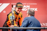 Formule 1, Grand Prix de Hongrie : à quelle heure et sur quelle chaîne TV voir les qualifications ?