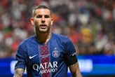 « J’évoluerai au PSG la saison prochaine » : la mise au point très ferme de Lucas Hernandez
