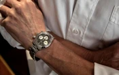 Cambriolage à plus de 150 000 euros : au Perreux, les voleurs raflent une boîte remplie de Rolex et de bijoux en or