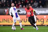 Mercato Paris FC : Hamari Traoré signe ce dimanche