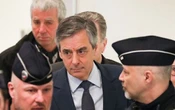 François Fillon devrait intégrer le conseil d’administration d’un groupe pétrolier public russe
