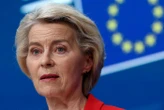 Droits de douane : Trump s’entête, l’UE prolonge la suspension de ses contre-mesures envers les États-Unis