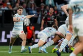 Toulouse-Racing 92 : « Il est allé se le chercher », Léo Carbonneau fait l’admiration de son père Philippe