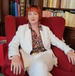 Gloria, ex-figure des Folies Pigalle et « baronne de la nuit », se réinvente avec une ferme pédagogique dans l’Aube
