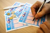 Avez-vous remporté 13 millions d’euros au Loto ? Un gagnant de l’Orne n’a plus que 5 jours pour se faire connaître