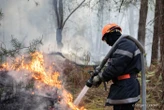 Drôme, Pyrénées-Orientales… Le point sur les incendies en cours ce samedi