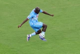 RD Congo-Ouzbékistan : à quelle heure et sur quelle chaîne TV voir le match de la Coupe du monde ?
