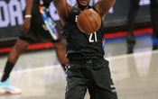 NBA : victime de problèmes cardiaques, LaMarcus Aldridge met un terme à sa carrière
