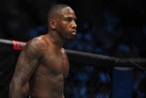 MMA : le retour gagnant de Taylor Lapilus, qui bat Ali Taleb pour son premier combat au PFL