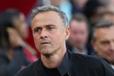 Strasbourg-PSG : le groupe parisien avec plusieurs absents de marque