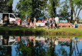 Faute de bénévoles, la plus grande brocante du Grand Sud-Ouest n’aura pas lieu à la Pentecôte 2026
