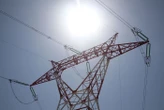 Nîmes : une « importante » coupure d’électricité en cours, ainsi que dans une partie du Gard