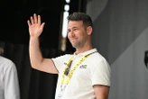 « Un des sports plus propres, si ce n’est le plus propre » : l’étonnante position de Mark Cavendish sur le cyclisme