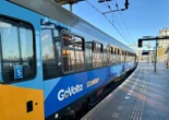 19 euros pour un Paris-Amsterdam : GoVolta lance le train low cost entre capitales