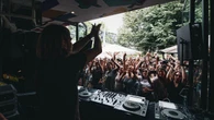 « Ce sera la dernière édition » : le festival électro Peacock Society tire sa révérence après 15 ans