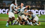 Toulouse-Racing 92 : à quelle heure et sur quelle chaîne voir la demi-finale du Top 14 à Marseille ?