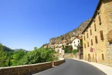 Nouveau sponsor du Tour de France, Airbnb est en selle pour conquérir les petites villes