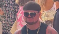 De clubber inconnu à star des réseaux sociaux : qui est Jack Kay, le « boss final d’Ibiza » ?
