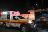 Colombie : au moins cinq morts et 36 blessés dans un attentat à la voiture piégée à Cali