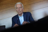 « Colère » et « inquiétude » : le Medef s’alarme du coût de l’instabilité politique pour l’économie française