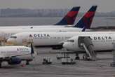 Un nouveau passager clandestin parvient à se faufiler à bord d’un vol Delta Air Lines reliant Seattle à Hawaii