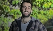 Guerre en Iran : Ehsan, Mohammad, Erfan… avec trois exécutions en trois jours, Téhéran intensifie sa traque des « espions »