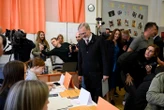 République tchèque : des publicités d’extrême droite sans mentions légales diffusées en masse sur les réseaux sociaux
