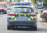 Corse : un homme tue son père de 84 ans avant de se rendre aux autorités