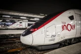 Incendies : la SNCF prolonge l’annulation et l’échange sans frais des billets, le trafic ferroviaire toujours interrompu au sud de Bordeaux