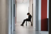 « En sortant de l’examen, j’ai fondu en larmes » : le piège des alternances inadaptées