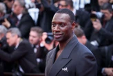 Insultes et menaces de mort : Omar Sy s’en prend à des agents SNCF qui veulent museler son chien en gare de Lyon