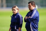 « Manager reconnu », « leadership naturel » : le XV de France féminin cherche son futur sélectionneur sur… France Travail