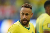 Coupe du monde 2026 : Neymar débute enfin sa compétition, Ancelotti le fait entrer en jeu avec le Brésil face à l’Écosse